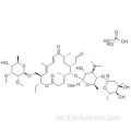 Tylosinfosfat CAS 1405-53-4